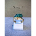 SITELAGOLD - SET40